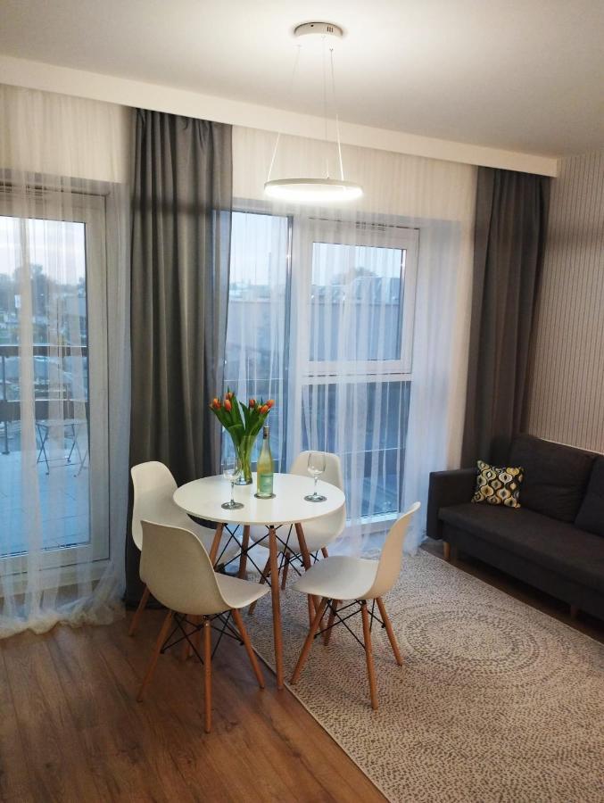 Apartment Sleep In Plaza *