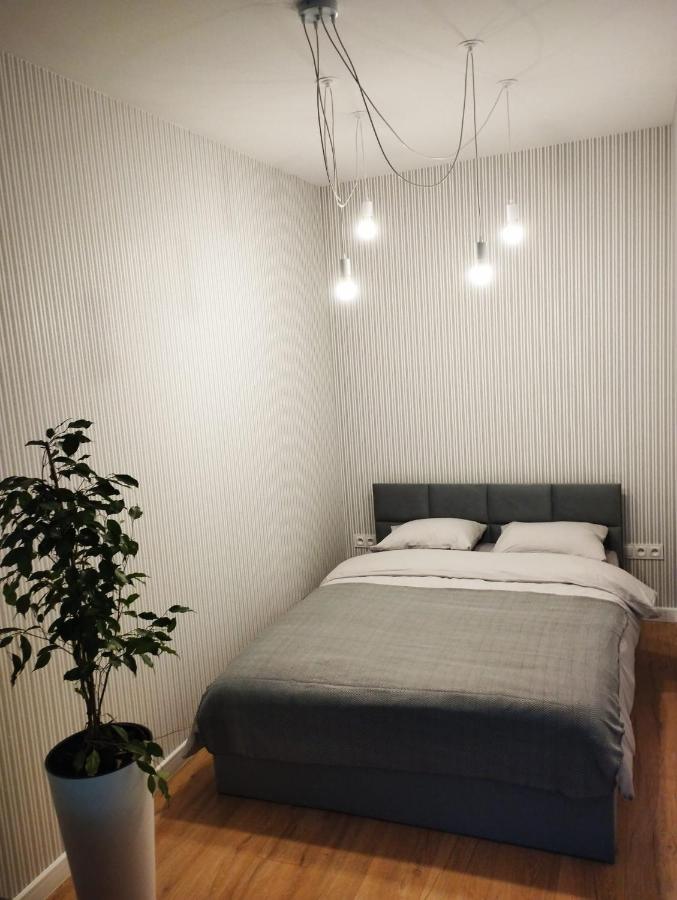 Apartment Sleep In Plaza