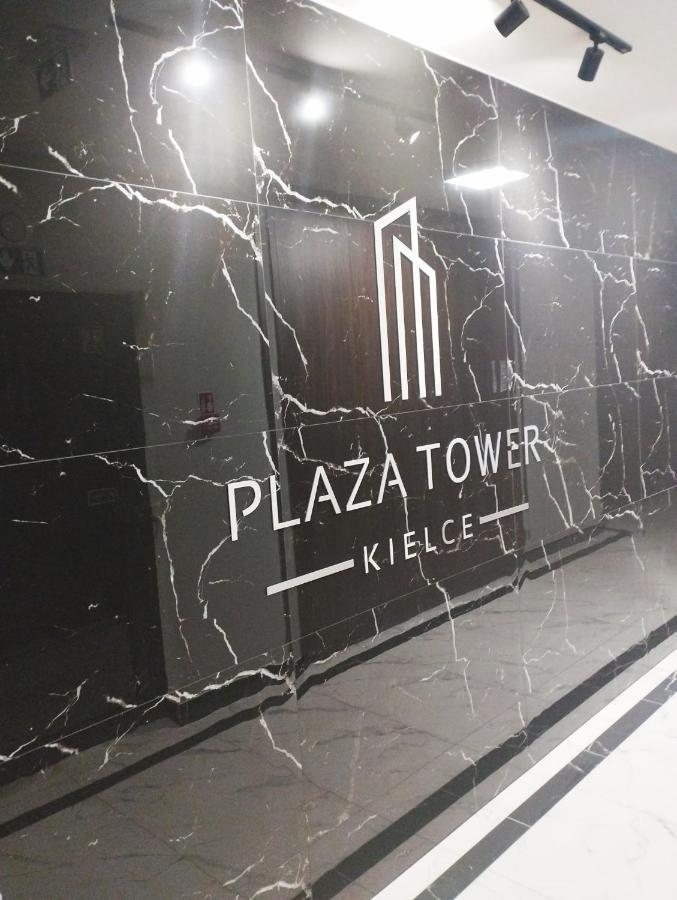 Apartment Sleep In Plaza